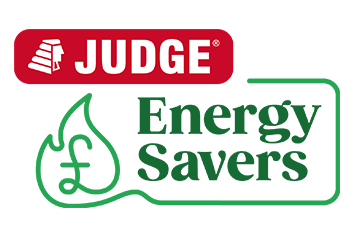Judge Electricals, Double Induction Hob (Was SEA12)