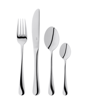 Windsor Cutlery Set