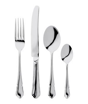 Dubarry Cutlery Set