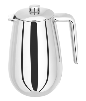 Coffee Double Walled Cafetiere