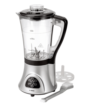 Judge Electricals, Soup Maker, 1.7L