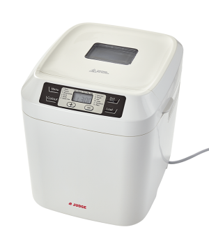 Electricals Digital Bread Maker