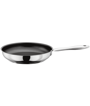 Classic Frying Pan, Non-Stick