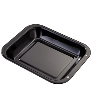 Essentials Enamel Roaster