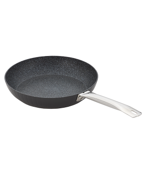 Judge Evertough Non-Stick Frying Pan