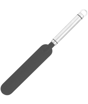 Tubular Tools Nylon End Spatula