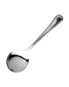 Bead Soup Spoon