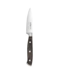 Judge Pro, 9cm/3.5" Paring Knife