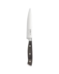 Judge Pro, 12cm/5" Utility Knife
