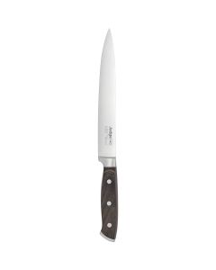 Judge Pro, 21cm/8" Carving Knife