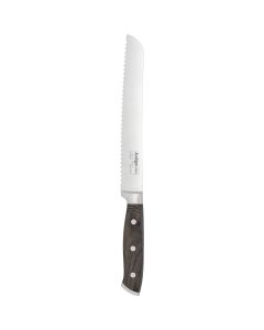 Judge Pro, 21cm/8" Bread Knife