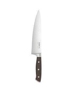 Judge Pro, 21cm/8" Cooks Knife