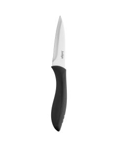 Judge Essential, 9cm/3.5" Paring Knife