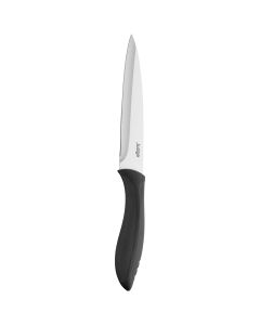 Judge Essential, 12cm/5" Utility Knife