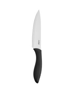 Judge Essential Cook's Knife