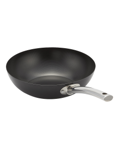 Judge Essentials Stir Fry 28cm Wok Non Stick
