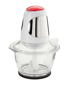 Judge Electricals, Mini Chopper