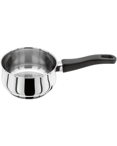 Vista 14cm Milk Pan, 900ml