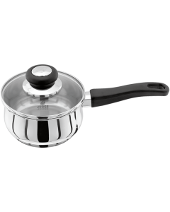 Vista Saucepan