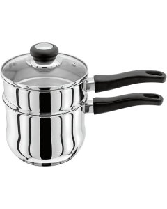 Vista 16cm Porringer, 1.5L