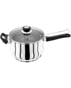 Vista 22cm Deep Fryer/Chip Pan, 1.5L