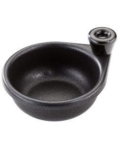 Vista Egg Poacher Cup