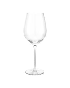 Judge Glassware, 4 Piece Red Wine Glass Set, 590ml