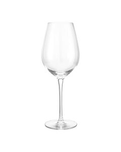 Judge Glassware, 4 Piece White Wine Glass Set, 480ml