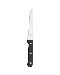 Classic 14cm/5.5in Boning Knife