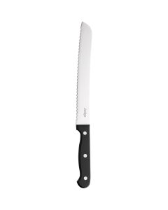 Classic 21cm/8in Bread Knife