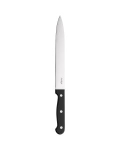 Classic 21cm/8in Carving Knife