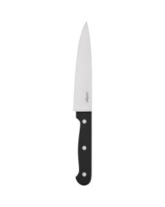 Judge Classic, 15cm/6" Flexible Carving/Filleting Knife