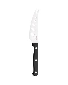 Classic 11cm/4.5in Cheese Knife