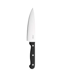 Classic Cook's Knife