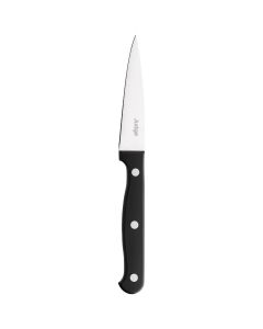 Classic 9cm/3.5in Paring Knife