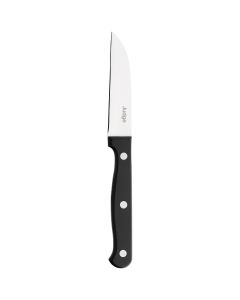 Classic 9m/3.5in Peeling Knife