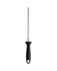 Classic 21cm/8in Sharpening Steel