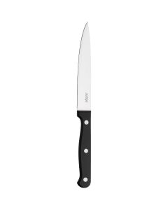 Classic 12cm/5in Utility Knife
