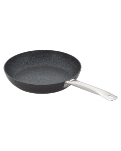 Judge Evertough Non-Stick Frying Pan