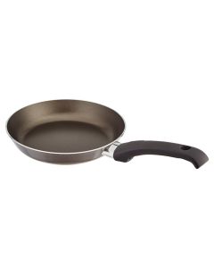 Judge Everyday Frying Pan, Non-Stick