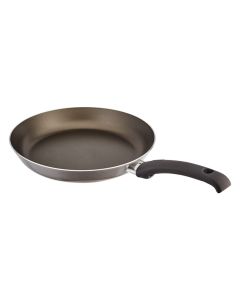 Judge Just Cook, 28m Frying Pan, Non-Stick