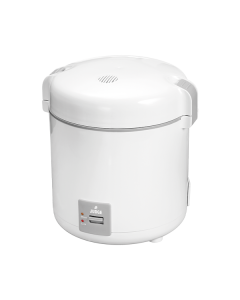 Electricals Mini Rice Cooker, 300ml