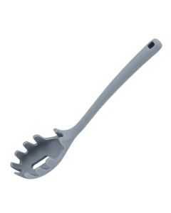 Judge Silicone, Spaghetti Server