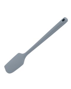 Judge Silicone, Spatula Scraper