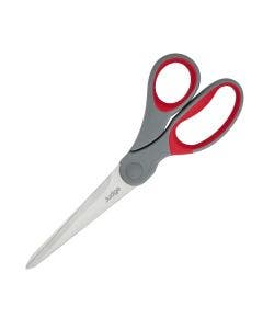 Judge Sabatier Scissors, 24cm/9.5" All Purpose