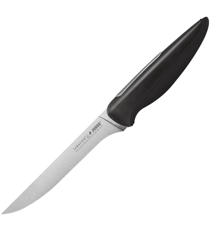 Judge Sabatier IP, 15cm/6" Boning Knife