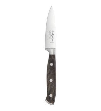 Judge Pro Paring Knife