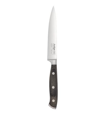 Judge Pro Utility Knife