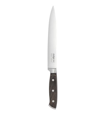 Judge Pro Carving Knife