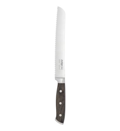 Judge Pro Bread Knife